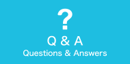 Q&A
