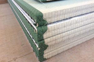 和室の畳からフローリングに変更する時の工事の費用や知識