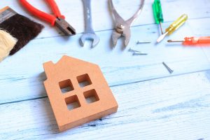 家の内装リフォームに最適な時期は?部位別のタイミングを解説