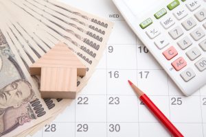 雲南市のリフォームでもらえる助成金や補助金とは？金額やもらうための条件について解説