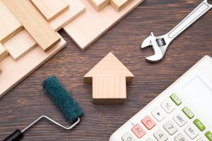 島根県でのリフォームでもらえる補助金や助成金とは？申請方法や注意点についても解説